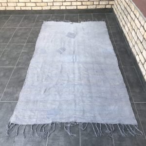 Anatolian Floor Rug