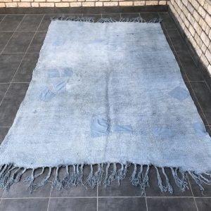 Anatolian Floor Rug