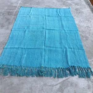 Home Living Rug