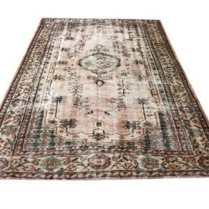Floral Home Decor Rugs