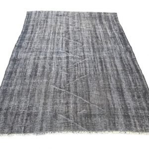 Antique Soft Rug