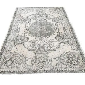 Turkish Traditional Rug