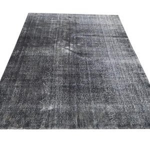 Turkish Muted Rug