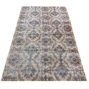 Home Decor Vintage Rug