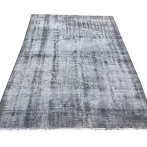 Oushak Pastel Rug