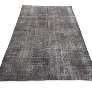 Turkish Boho Decor Rug