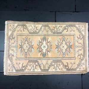 Decorative Handmade Rug