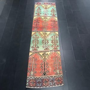 Muslim Design Rug