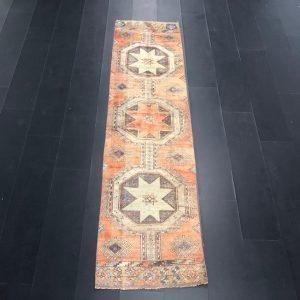 Aztec Decor Rug