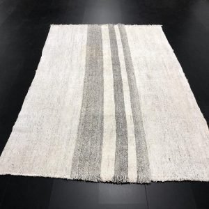 Natural Turkish Kilim
