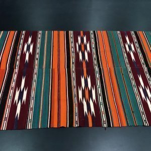 FREE SHIPPING !! Turkish Vintage Colorful Handmade Kilim Rug, Antique Area Kilim Rug, Tribal Decorative Kilim Rug, 7'.9