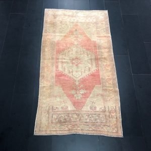 Authentic Rug