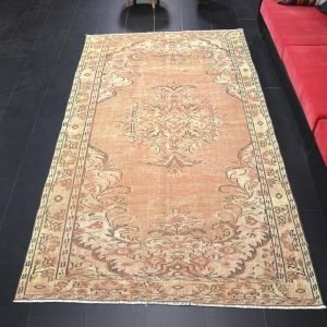 Farmhouse Rug